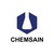 Chemsain Sustainability Sdn Bhd logo