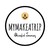 My make a Trip logo