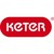 Logo di Keter Italia Spa