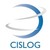 CISLOG USP logo