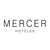 Mercer Hoteles logo
