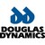 Douglas Dynamics, Inc. logo