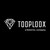 Tooploox logo