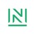Naue Group logo