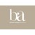 Bonna Auzas Avocats logo