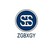 Logo di Sinosteel Stainless Steel Pipe Technology (Shanxi) Co., Ltd