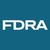 Logo de Footwear Distributors and Retailers of America (FDRA)