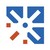 E Tech Group logo