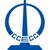 中国土木工程集团有限公司 logo