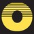 Logo di O'Neal Manufacturing Services