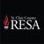 Logo di St. Clair County Regional Educational Service agency
