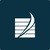 Catalyst Capital Advisors logo