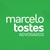 Marcelo Tostes Advogados logo