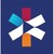 BR.Digital Telecom AS14840 logo