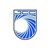 Johnston Community College logo
