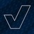 Valora Gestão de Investimentos - VGI logo