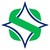 Southern Star Central Gas Pipeline Logo