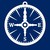 VyStar Credit Union logo