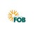 Hospital FOB logo