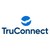TruConnect logo