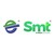SMT TECHNOLOGIES SDN BHD logo