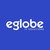 eGlobe IT Solutions logo