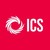 ICS logo