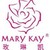 玫琳凯(中国)有限公司 logo