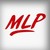 Messageries Lyonnaises de Presse logo