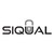 SIQUAL Informatique logo