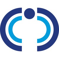 Logo de RDC