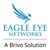 Eagle Eye Networks logo