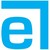 Egebant logo