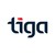 Tiga Healthcare Technologies logo