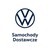 Volkswagen Poznan logo