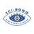 Sci-Bono Discovery Centre logo