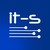 IT-SEEKERS logo