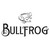 Bullfrog logo