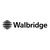 Walbridge logo