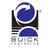 Buick Logística e Transportes Ltda logo