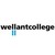 Wellantcollege logo
