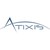 ATIXIS logo