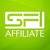SFI Affiliate logo