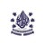 National Institute of Technology Srinagar logo