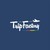 TripFactory.com logo
