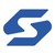 Snap! Mobile logo