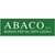 ABACO S.p.A. logo