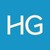 Helm Godfrey logo