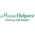 Home Helpers Home Care of Germantown logo