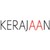 Kerajaan logo